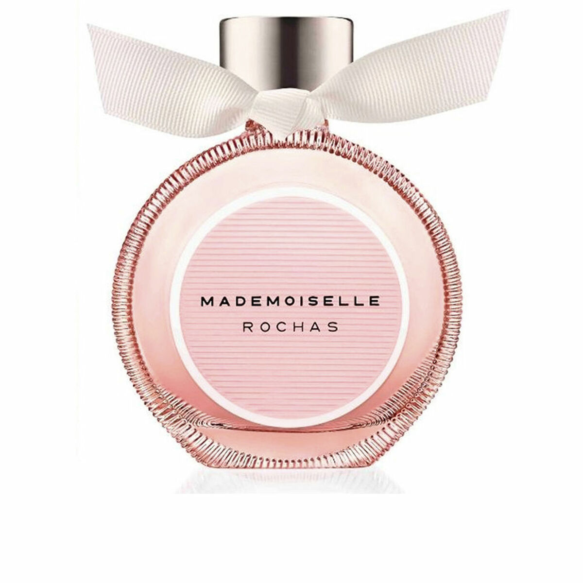 Dameparfume Mademoiselle Rochas EDP EDP